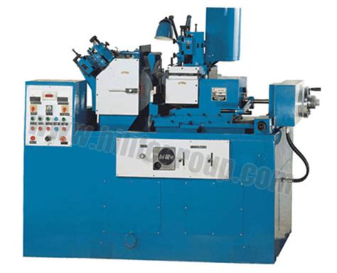 cnc centreless grinding machine price|centerless grinding setup instructions.